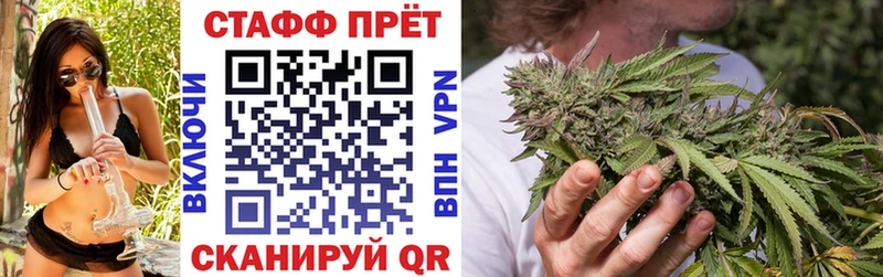 Кокаин Калининец