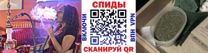 Купить где  Калининец  БУТИРАТ 99% 