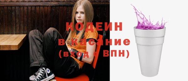 твердый Алексин