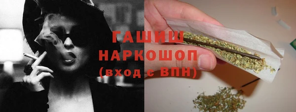 твердый Алексин